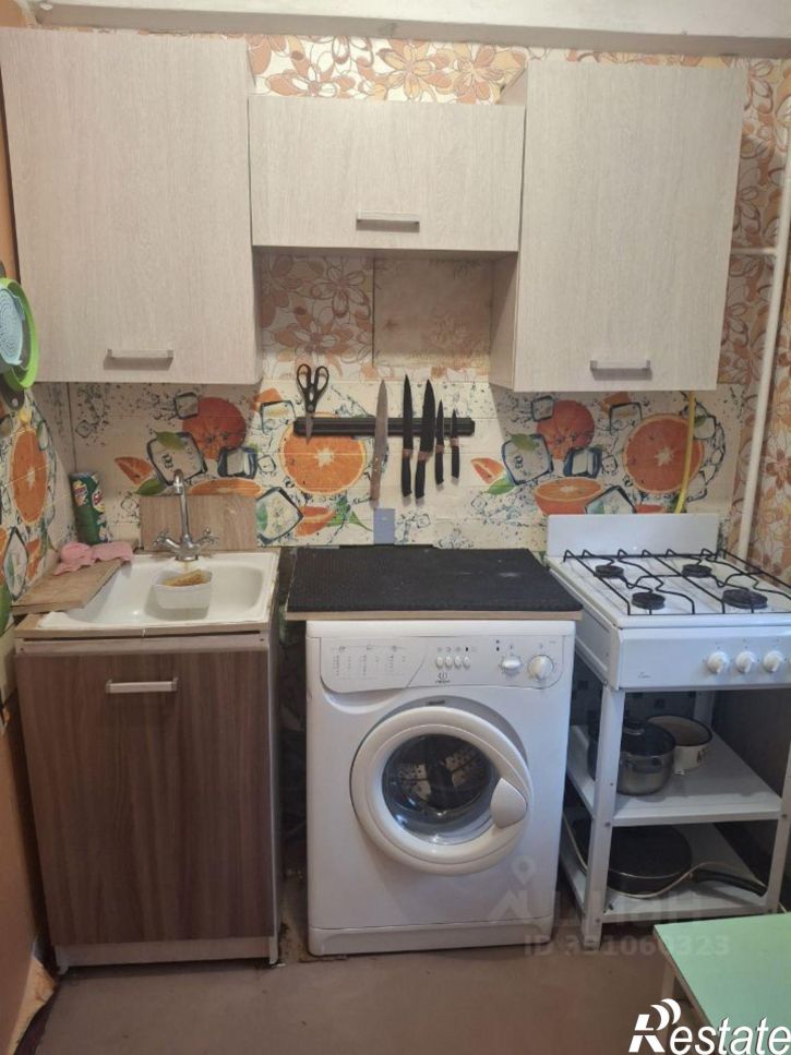 1-комн квартира Московский проспект, 45 к1,  д. 45 к1