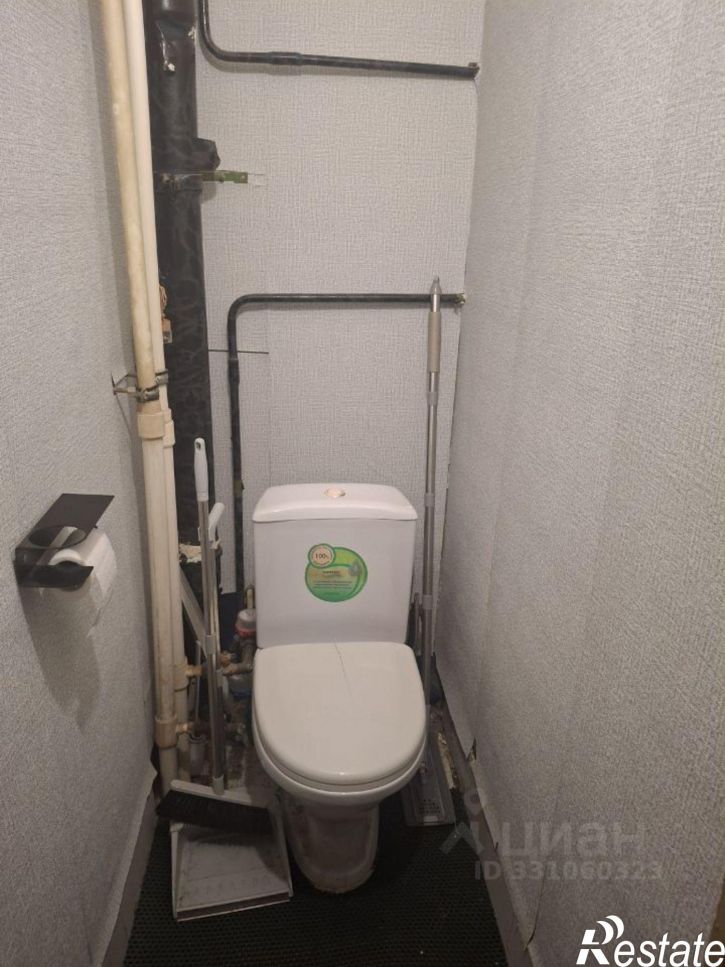 1-комн квартира Московский проспект, 45 к1,  д. 45 к1