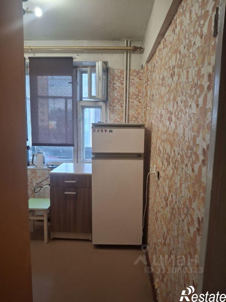 1-комн квартира Московский проспект, 45 к1,  д. 45 к1