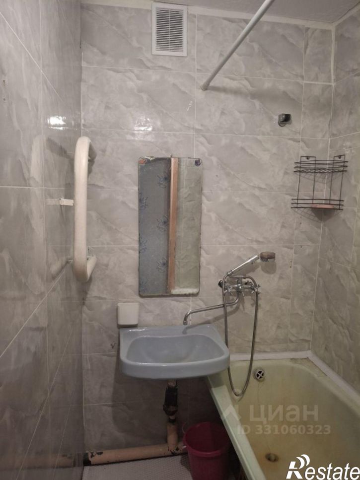1-комн квартира Московский проспект, 45 к1,  д. 45 к1