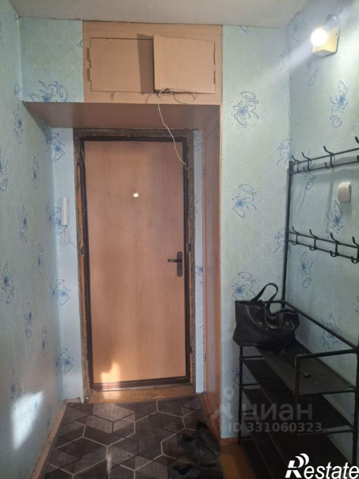 1-комн квартира Московский проспект, 45 к1,  д. 45 к1