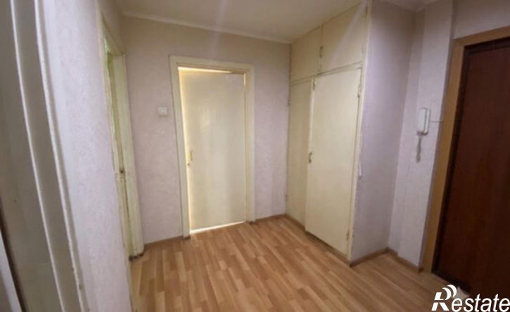 3-комн квартира Штурманская улица, 6,  д. 6