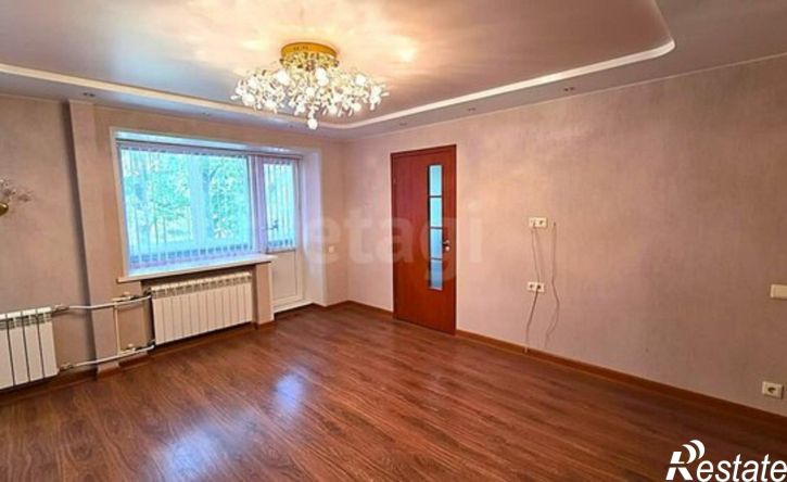 2-комн квартира ул Гагарина, 14,  д. 14