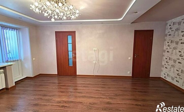 2-комн квартира ул Гагарина, 14,  д. 14