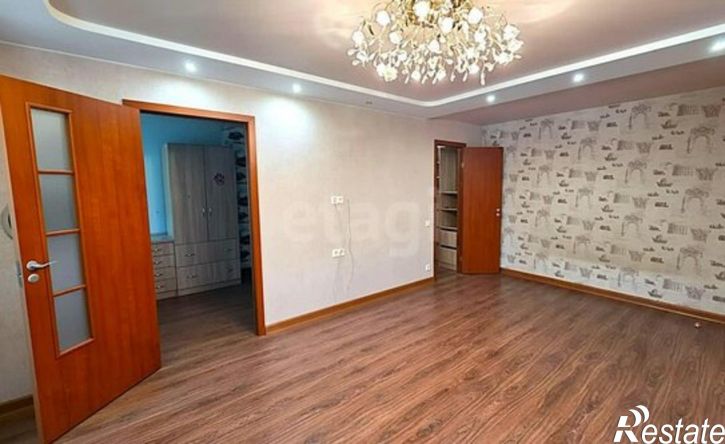 2-комн квартира ул Гагарина, 14,  д. 14