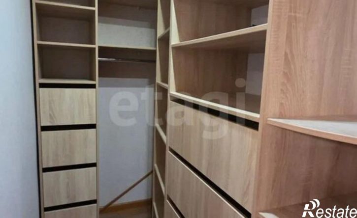 2-комн квартира ул Гагарина, 14,  д. 14