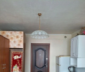 комната 105 кв м ул Садовая, 36 1