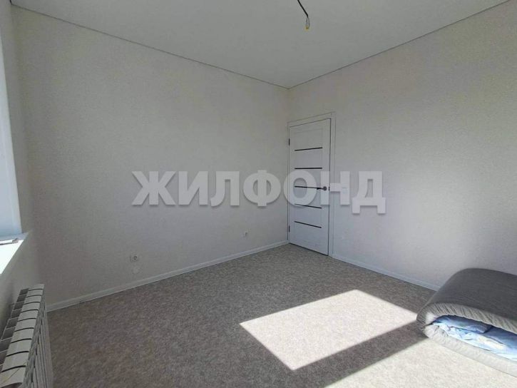 2-комн квартира Цигломенская ул., д.27/4