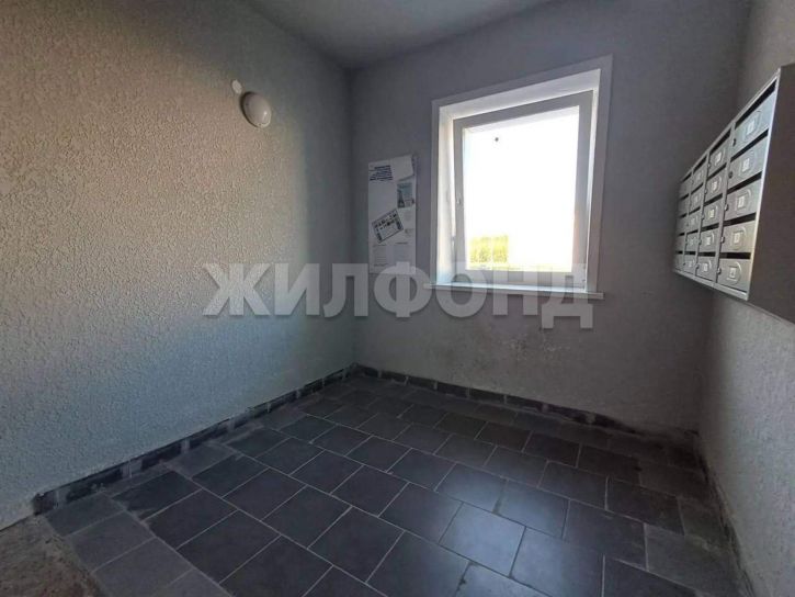 2-комн квартира Цигломенская ул., д.27/4