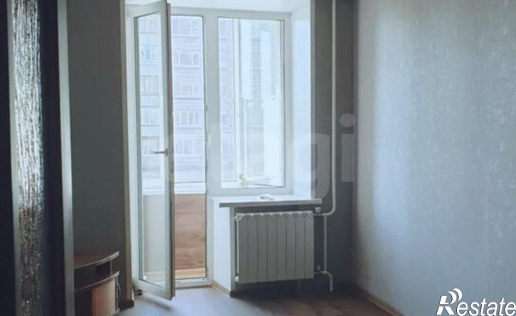 3-комн квартира проспект Дзержинского, 13,  д. 13