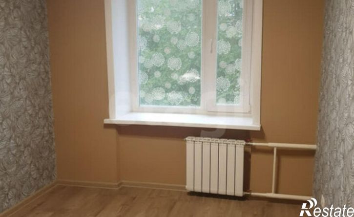 3-комн квартира проспект Дзержинского, 13,  д. 13