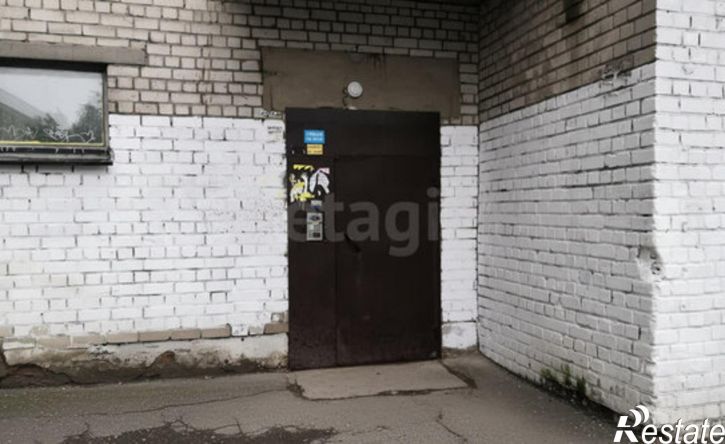 3-комн квартира проспект Дзержинского, 13,  д. 13