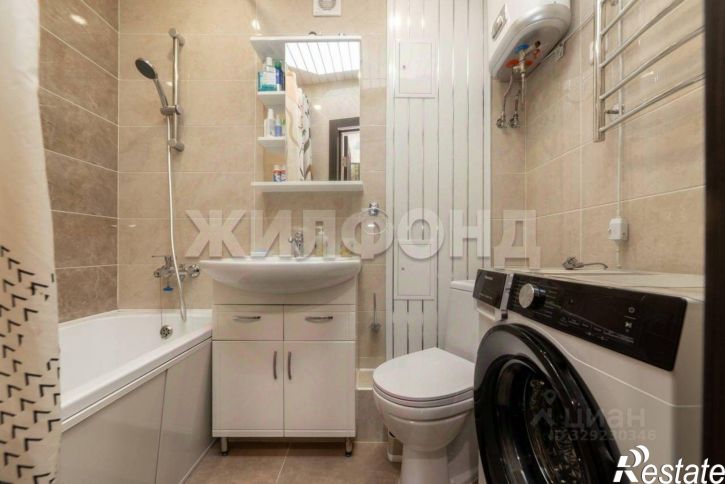 2-комн квартира проспект Обводный Канал, 93,  д. 93