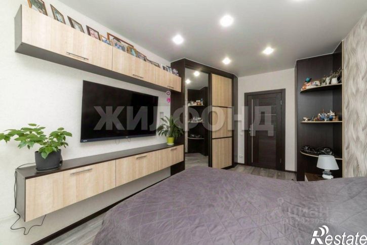 2-комн квартира проспект Обводный Канал, 93,  д. 93