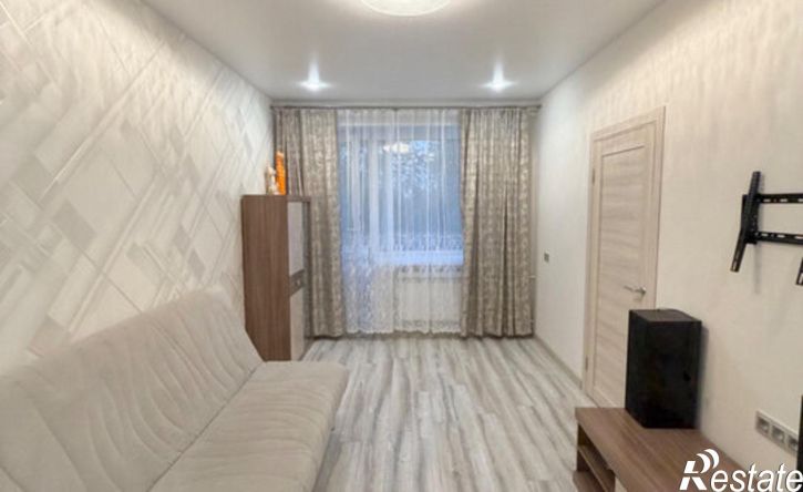 2-комн квартира улица Гагарина, 5,  д. 5
