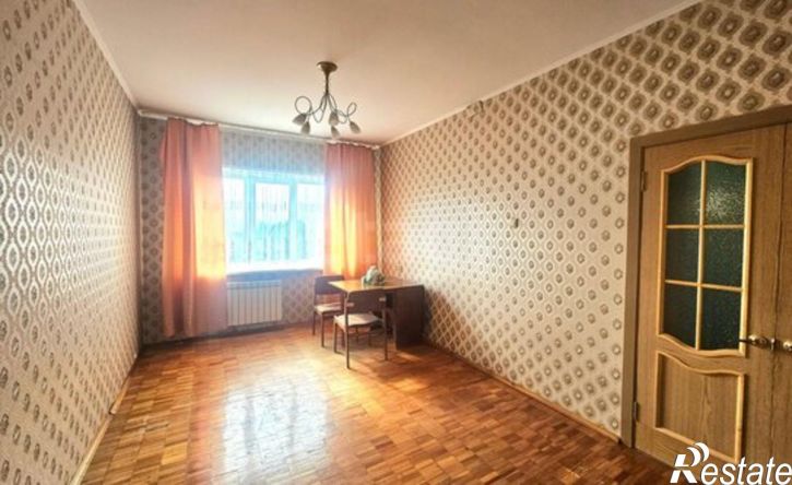 2-комн квартира Советская улица, 34,  д. 34