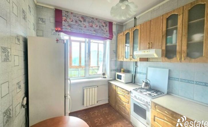 2-комн квартира Советская улица, 34,  д. 34