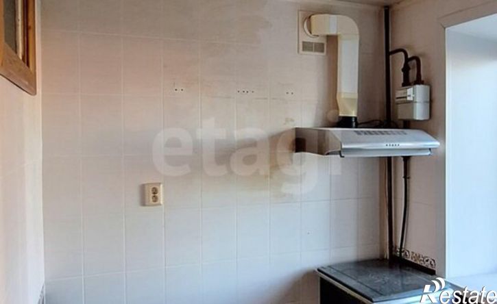 3-комн квартира Целлюлозная улица, 20,  д. 20