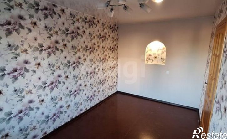3-комн квартира Целлюлозная улица, 20,  д. 20