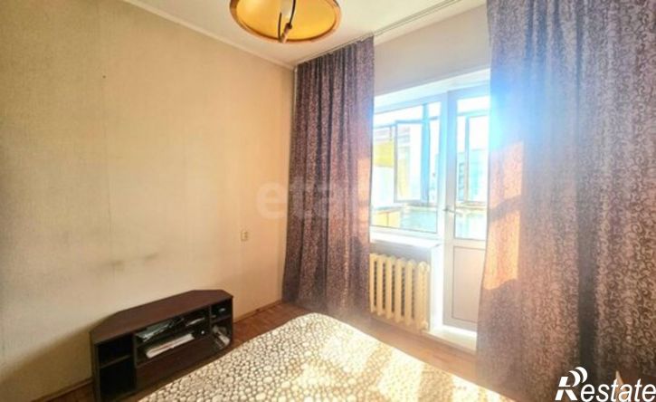 2-комн квартира Советская улица, 34,  д. 34