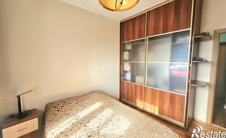 2-комн квартира Советская улица, 34,  д. 34