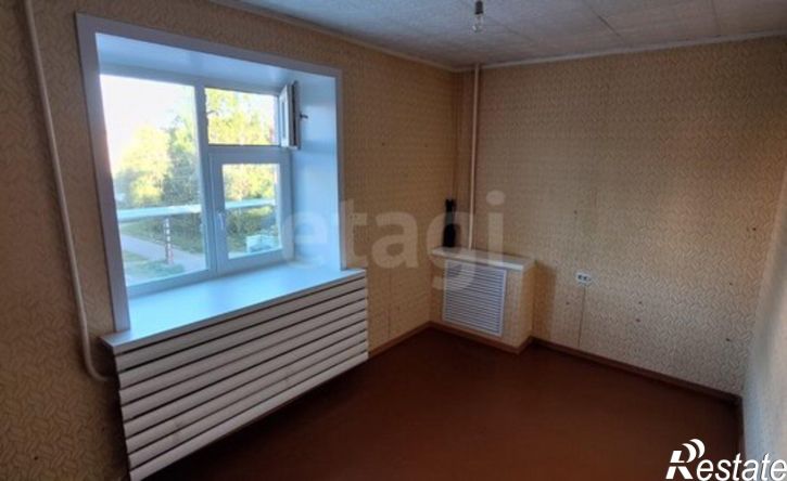 3-комн квартира Целлюлозная улица, 20,  д. 20