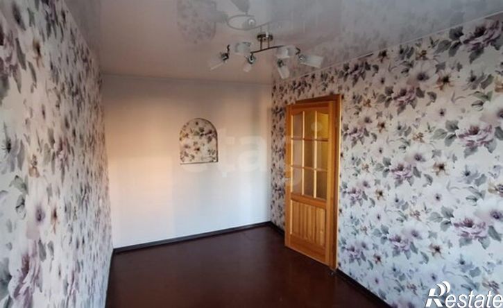 3-комн квартира Целлюлозная улица, 20,  д. 20