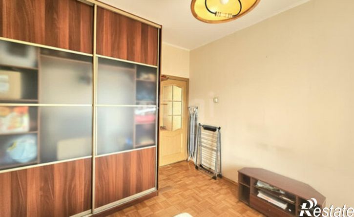 2-комн квартира Советская улица, 34,  д. 34