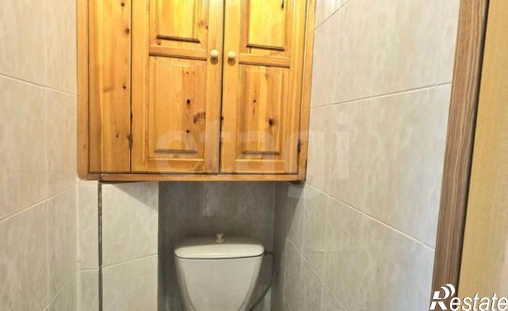 2-комн квартира Советская улица, 34,  д. 34