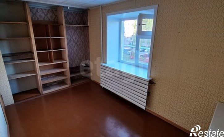 3-комн квартира Целлюлозная улица, 20,  д. 20