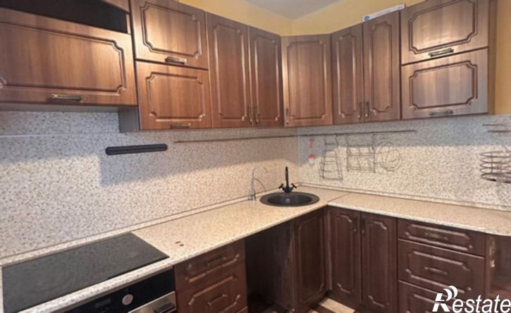 2-комн квартира улица Маслова, 29,  д. 29