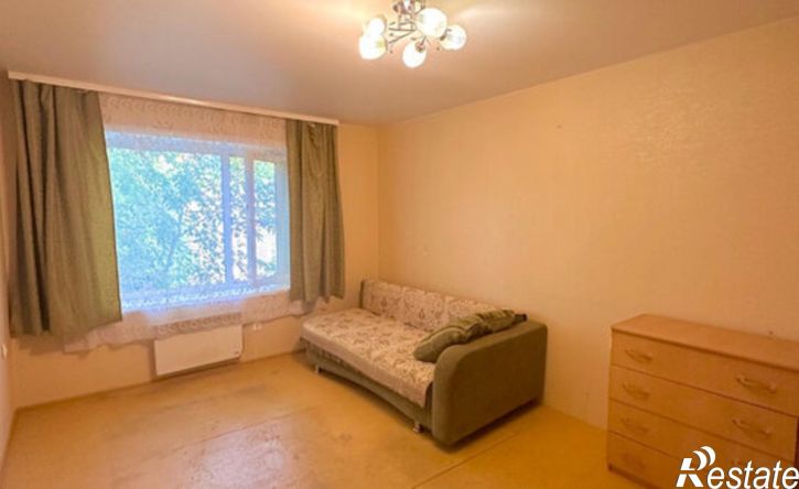 2-комн квартира улица Маслова, 29,  д. 29