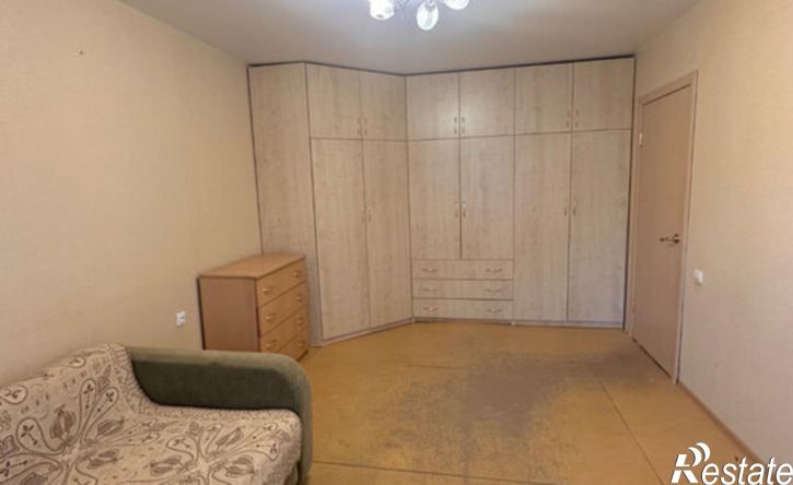 2-комн квартира улица Маслова, 29,  д. 29