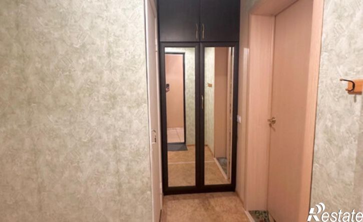 2-комн квартира улица Маслова, 29,  д. 29