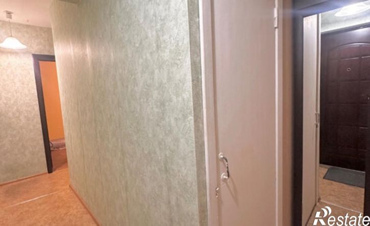 2-комн квартира улица Маслова, 29,  д. 29