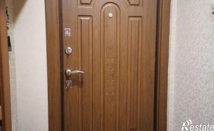 2-комн квартира ул Усть-Двинская, 11,  д. 11