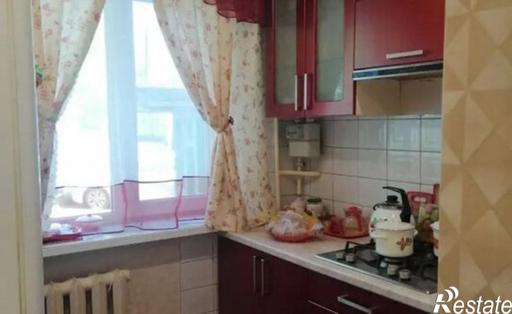 2-комн квартира ул Усть-Двинская, 11,  д. 11