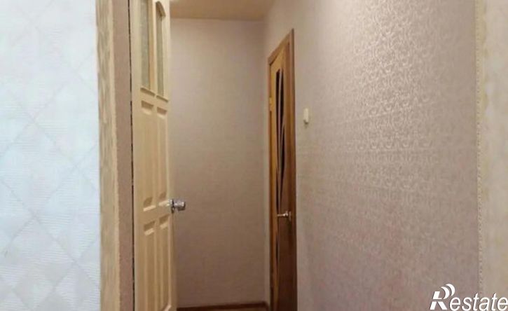 2-комн квартира ул Усть-Двинская, 11,  д. 11