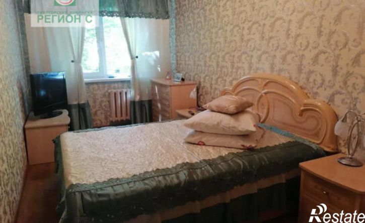 2-комн квартира ул Усть-Двинская, 11,  д. 11