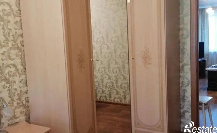 2-комн квартира ул Усть-Двинская, 11,  д. 11