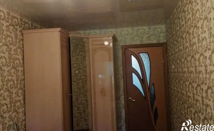 2-комн квартира ул Усть-Двинская, 11,  д. 11