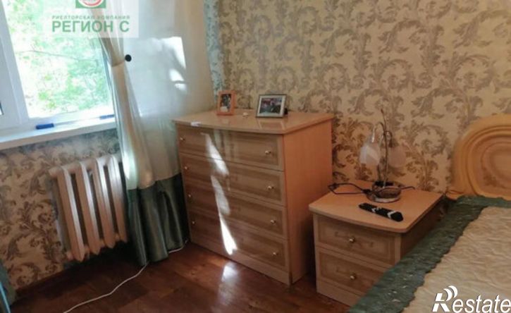 2-комн квартира ул Усть-Двинская, 11,  д. 11