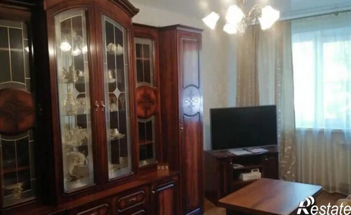 2-комн квартира ул Усть-Двинская, 11,  д. 11