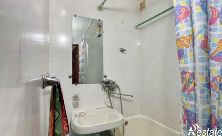 2-комн квартира Штурманская улица, 6,  д. 6