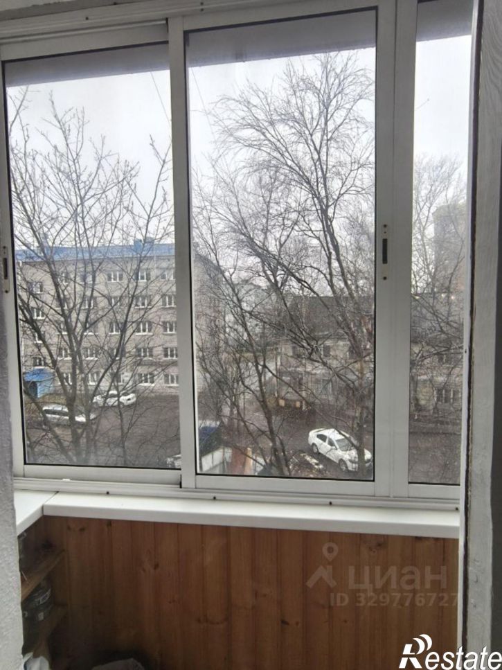 2-комн квартира Троицкий проспект, 121 к2,  д. 121 к2