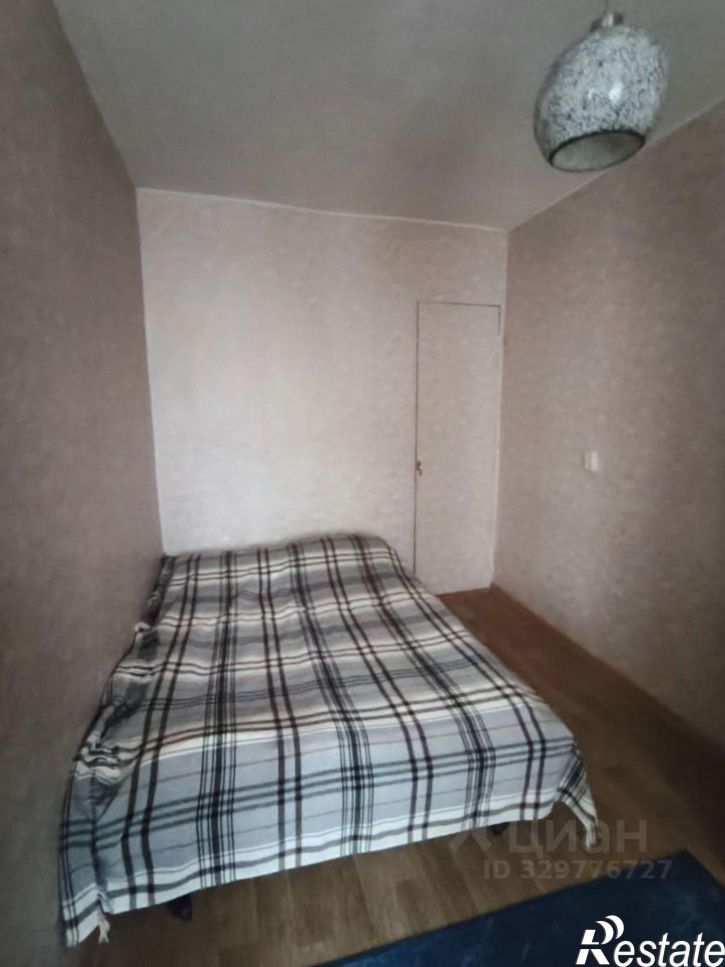 2-комн квартира Троицкий проспект, 121 к2,  д. 121 к2