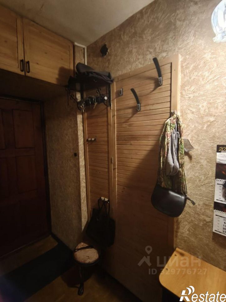 2-комн квартира Троицкий проспект, 121 к2,  д. 121 к2