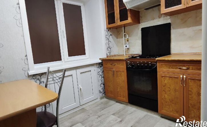 1-комн квартира ул Котласская, 11,  д. 11