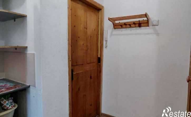 1-комн квартира ул Садовая, 52 2,  д. 52 2,  к. 2