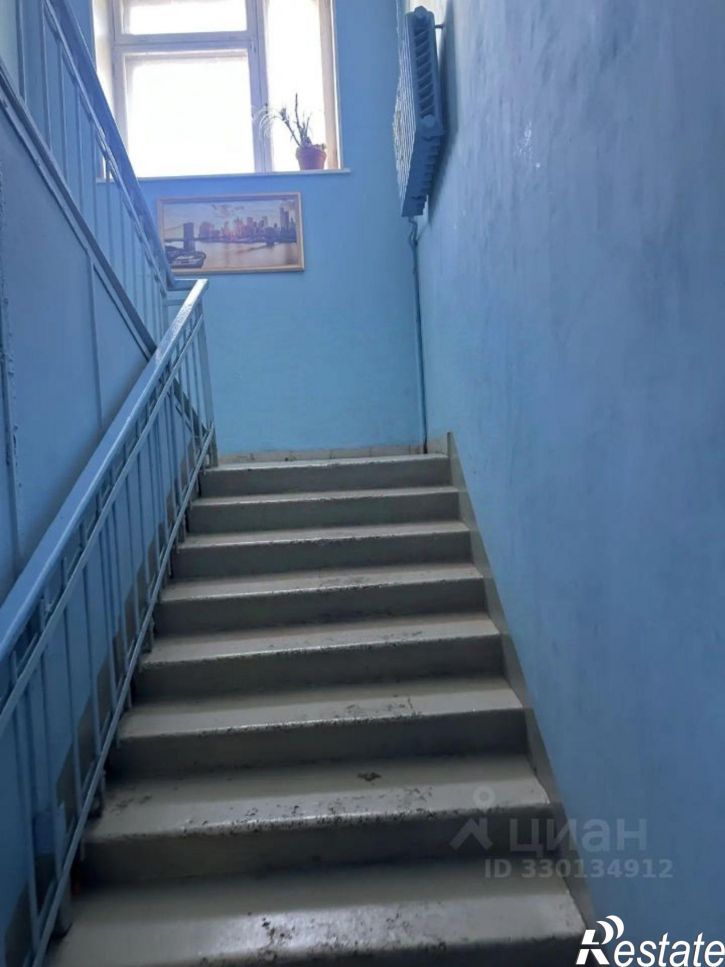Отдельное здание улица Красных Партизан, 12 к1,  д. 12 к1